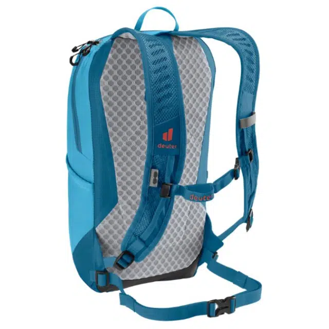 DEUTER Hiking 13L