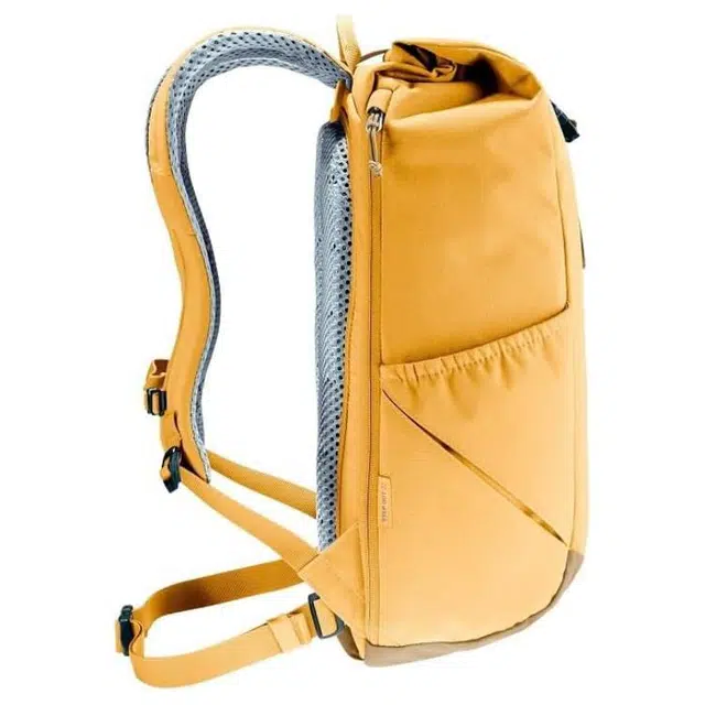 DEUTER