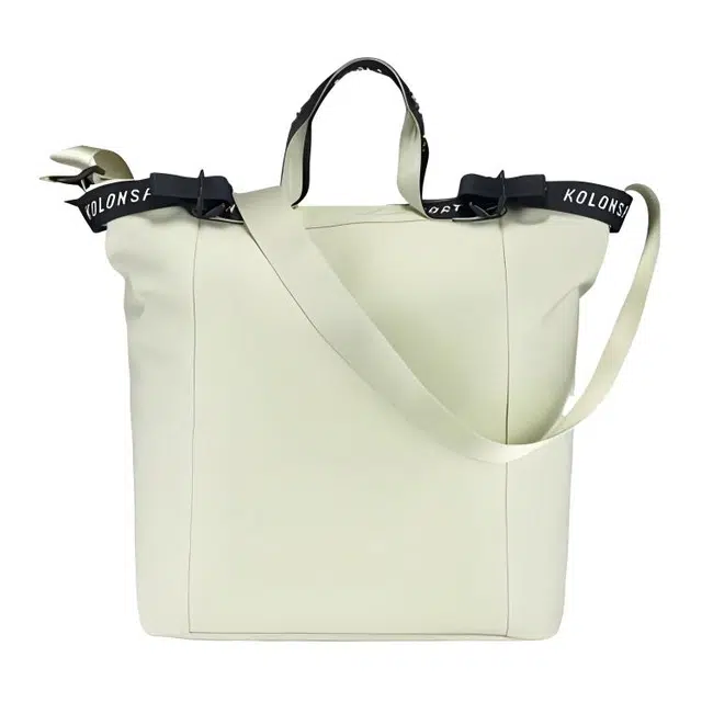 KOLON SPORT CAMPING Tote
