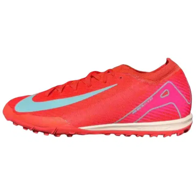 Nike Vapor 16 Pro TF