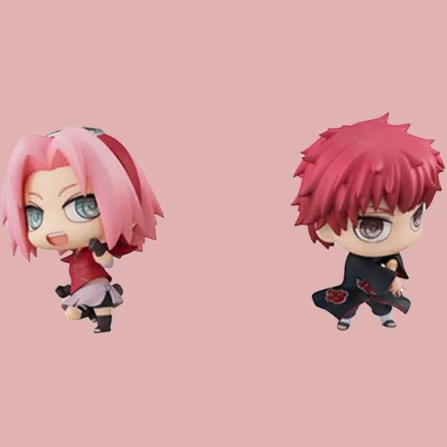 MegaHouse Q
