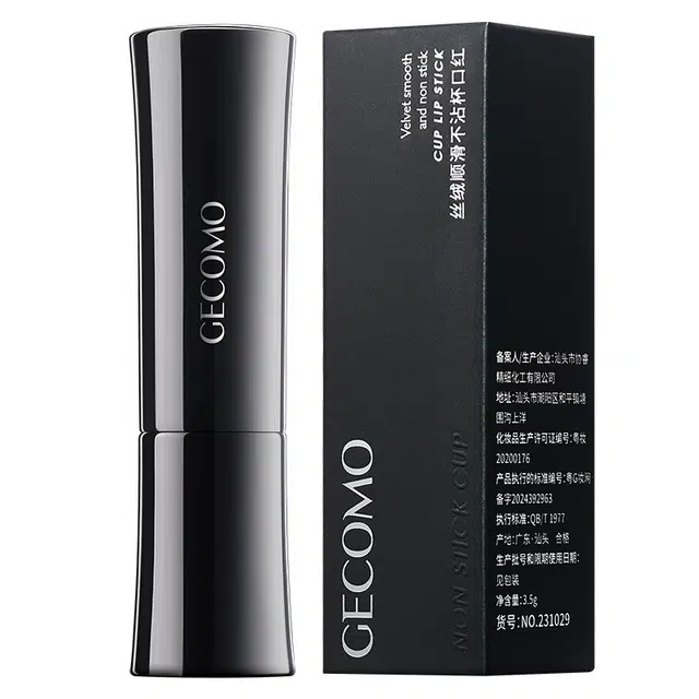 GECOMO 3.5g