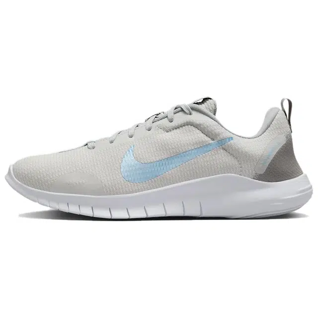 Nike Flex Experience Run 12