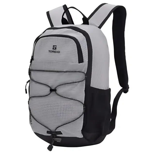 15L
