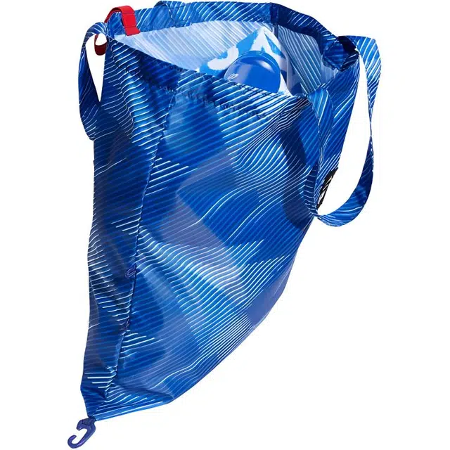 adidas LogoTote