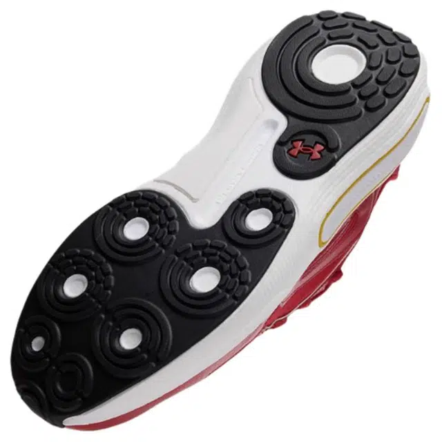Under Armour Phantom 4