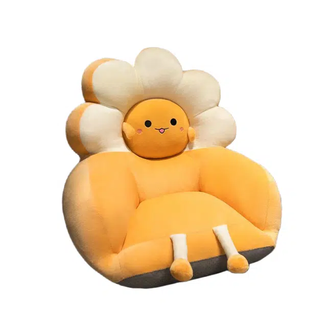 50cm45cm