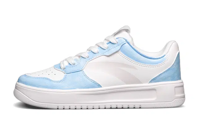 Anta 33