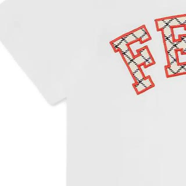 FENDI SS24 T