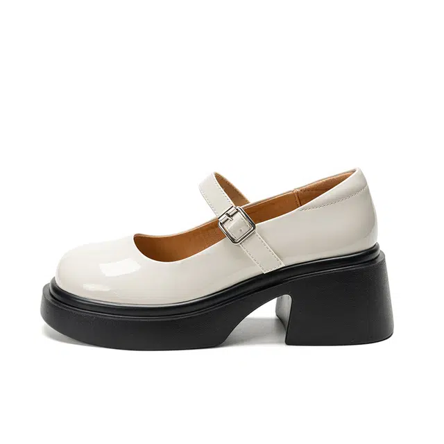 EXULL Q PU 6cm