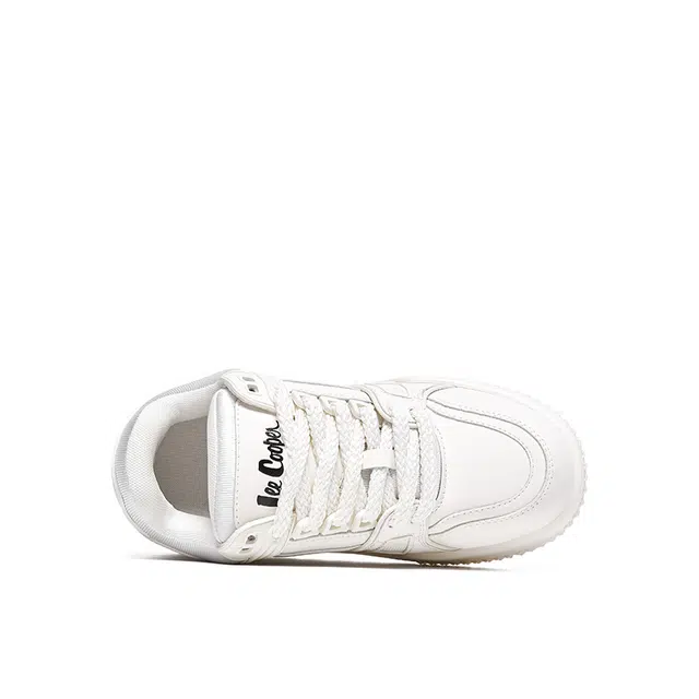 Lee Cooper