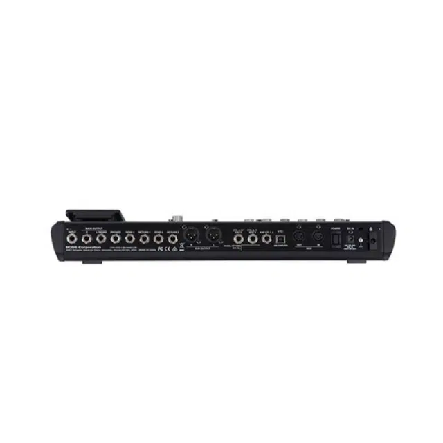 Roland BOSS GT-1000 GT