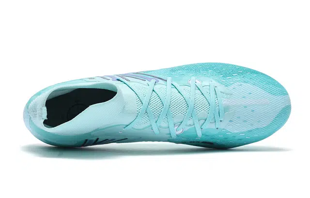 KELME 5.0 MG