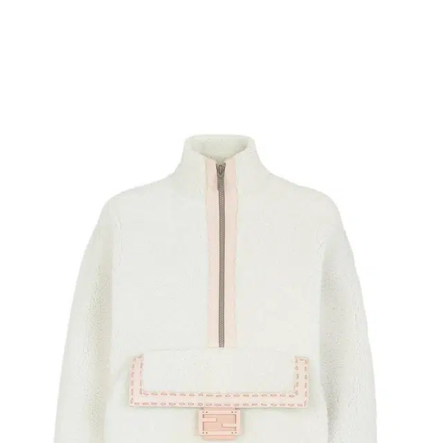 FENDI FW22