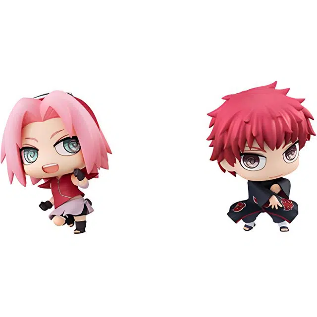 MegaHouse Q