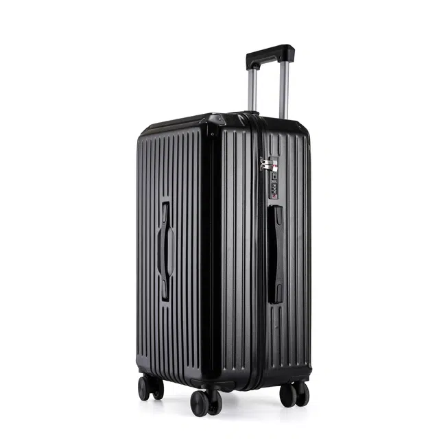 MINISO ABS+PC 202224262830