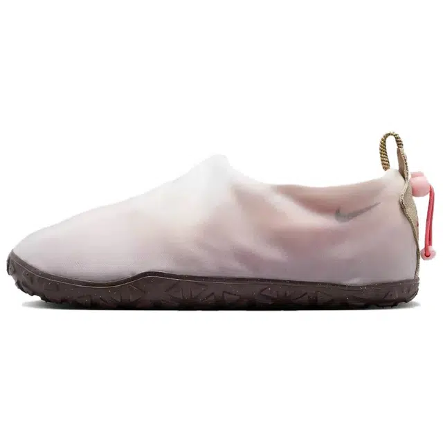 Nike ACG Moc Premium Sail