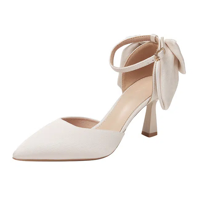 KATHRYN WILSON 7cm