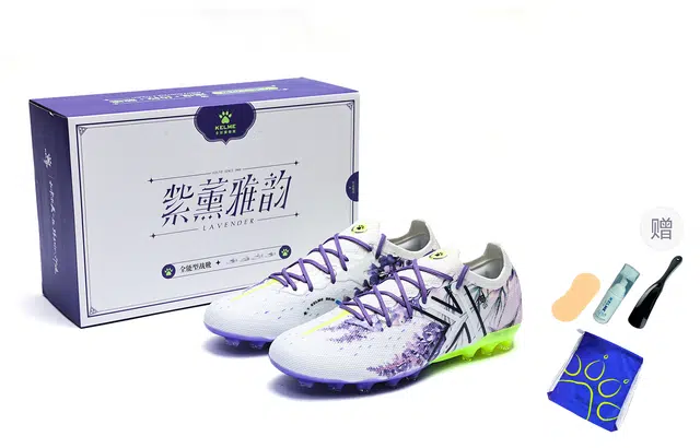 KELME 5.0 MG