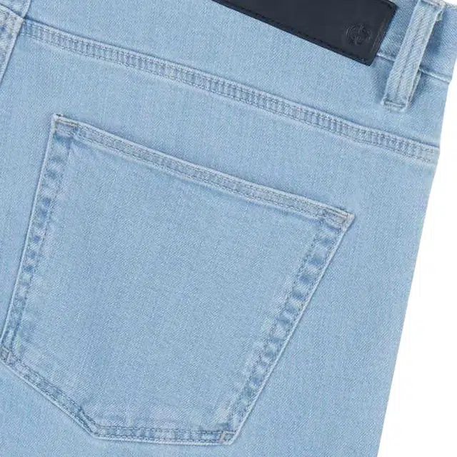 SS25