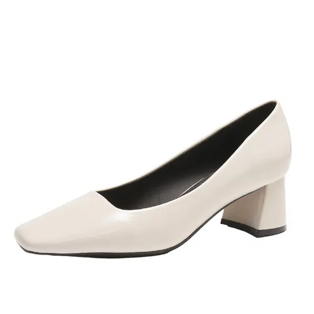 KATHRYN WILSON 5cm