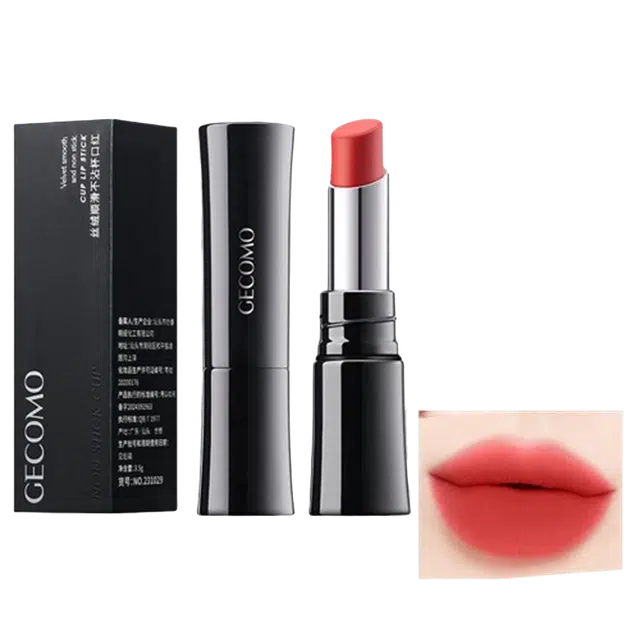 GECOMO 3.5g