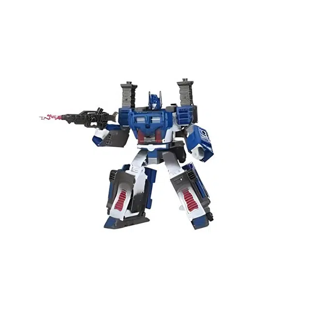 Hasbro G 20cm5cm