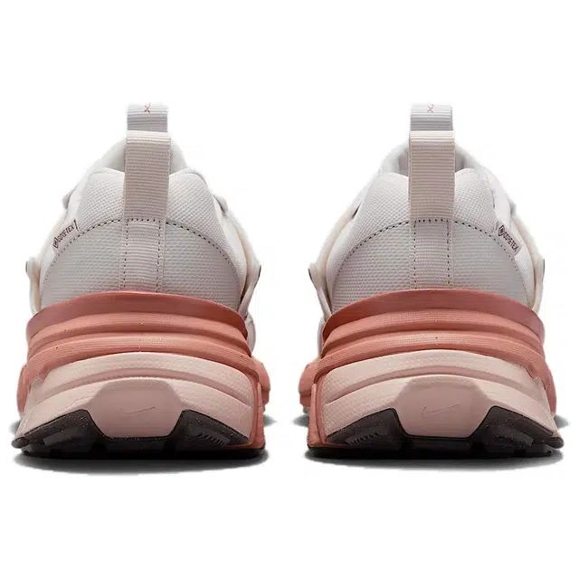 Nike V2K Run GORE-TEX