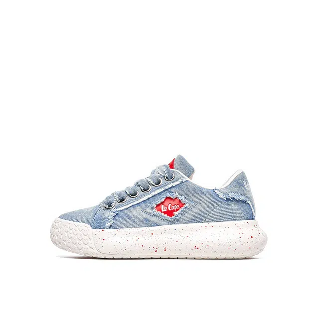 Lee Cooper