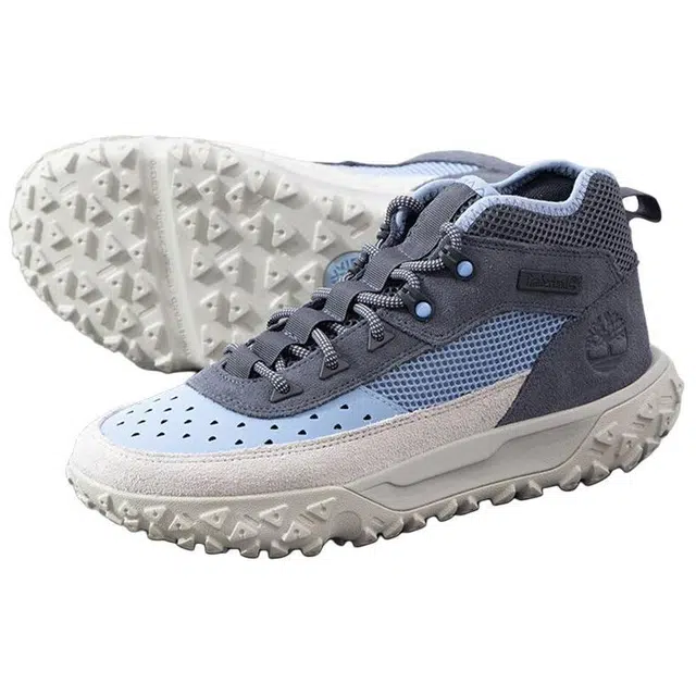 Timberland Greenstride Motion 6