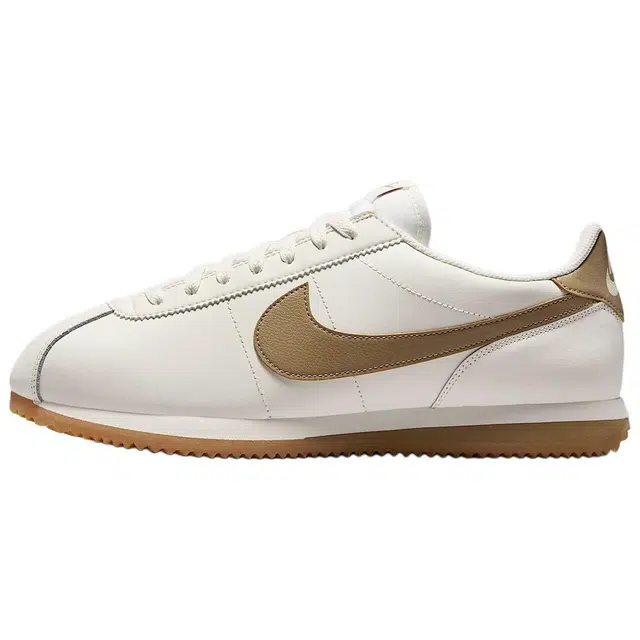 Nike Cortez Leather