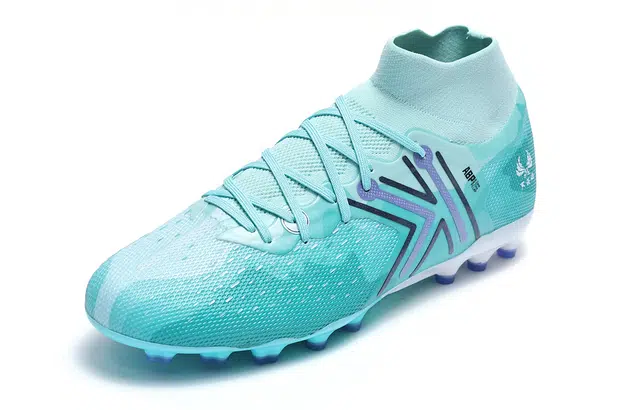 KELME 5.0 MG