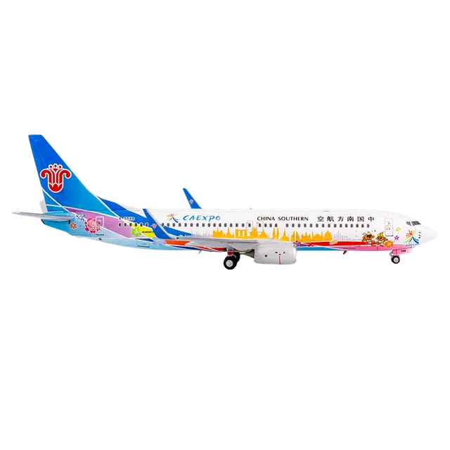 B737