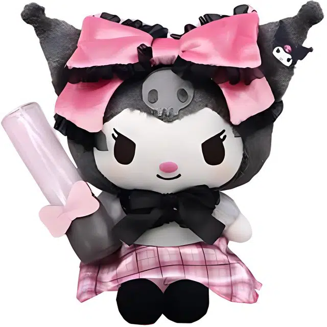 FURYU