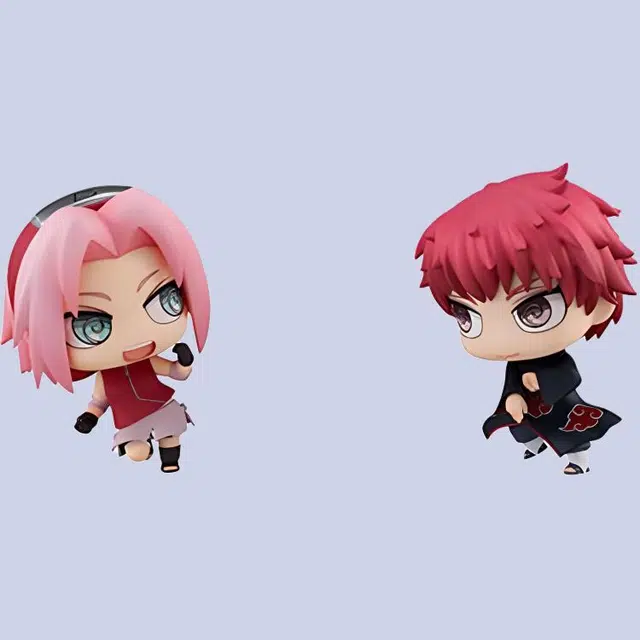 MegaHouse Q