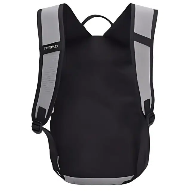 15L
