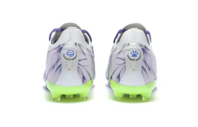 KELME 5.0 MG