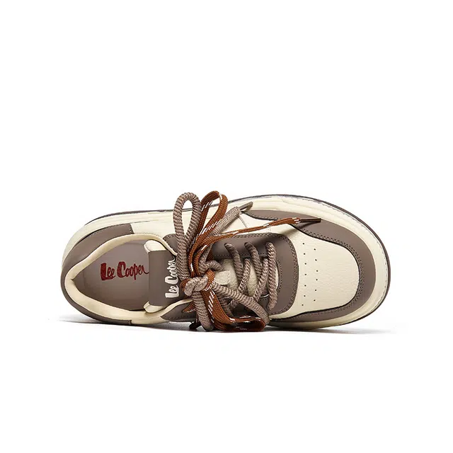 Lee Cooper