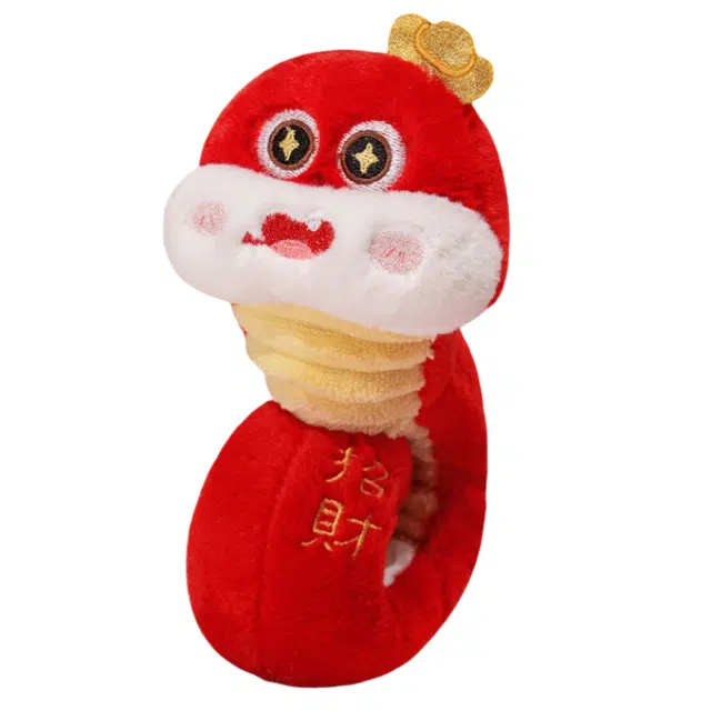 lionf 32cm
