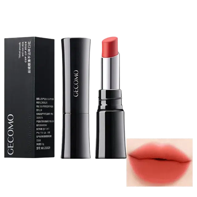 GECOMO 3.5g