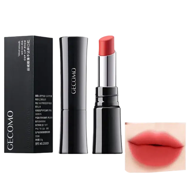 GECOMO 3.5g