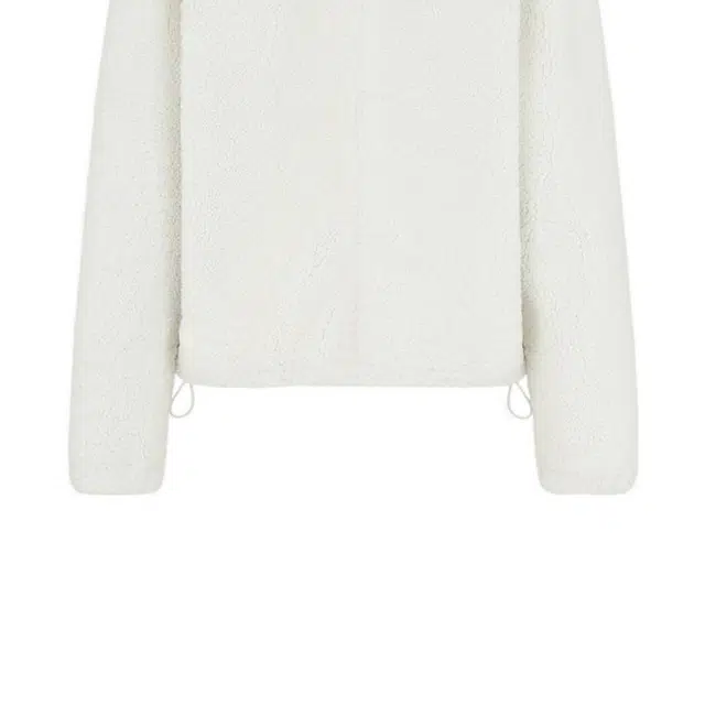 FENDI FW22