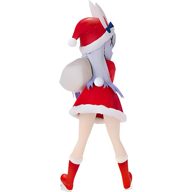 SEGA