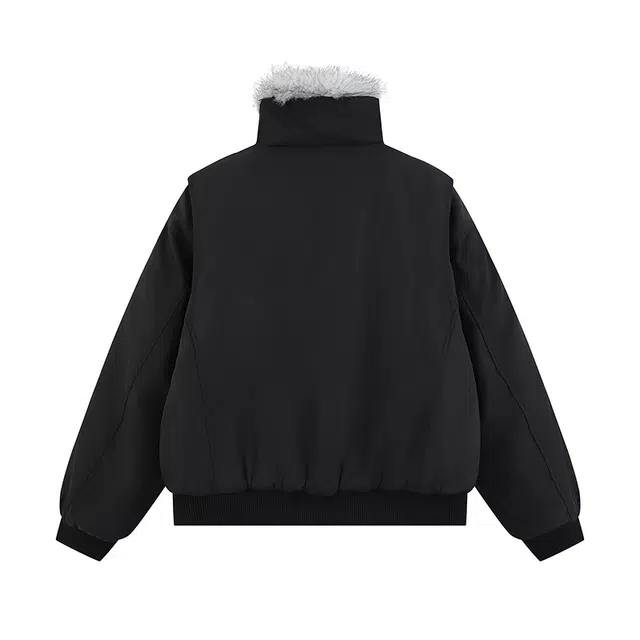 cleanfit