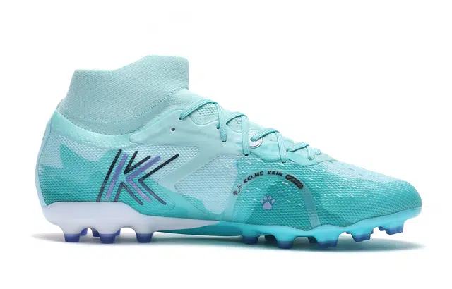 KELME 5.0 MG