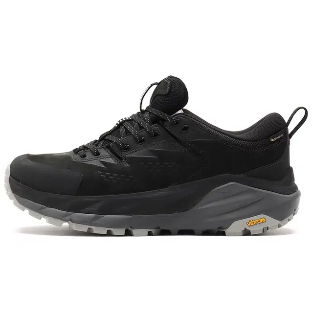 HOKA ONE ONE Kaha LOW GTX TP