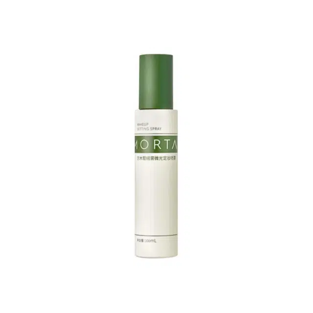 100ml100ml*2