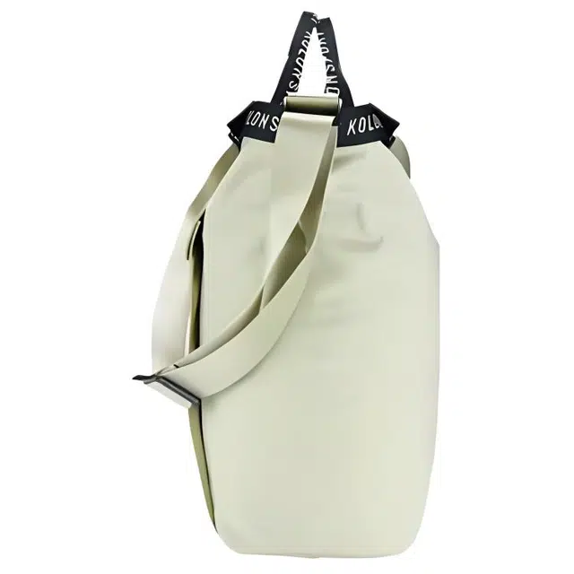 KOLON SPORT CAMPING Tote