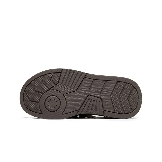 Lee Cooper