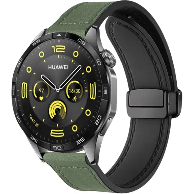 watch3GT2345proBudsUltimate